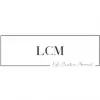 LCM
