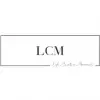 LCM LCM