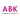 ABK